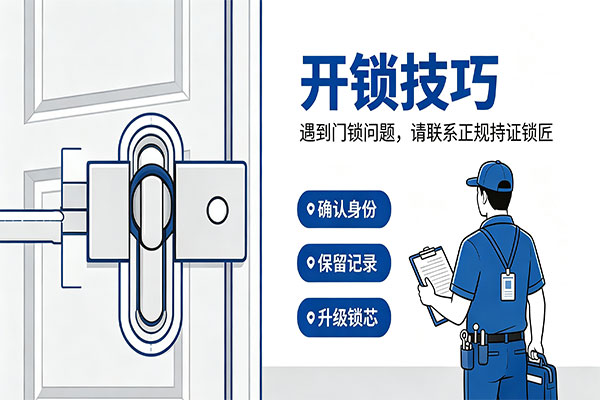 三门峡 商用指纹锁系统重置上门调试